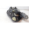 Recambio de elevalunas trasero izquierdo para peugeot 207 cc (wd_) 1.6 hdi referencia OEM IAM 9223A8  