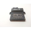 Recambio de modulo electronico para audi a8 (4e2) 6.0 quattro referencia OEM IAM 4E0907468A  