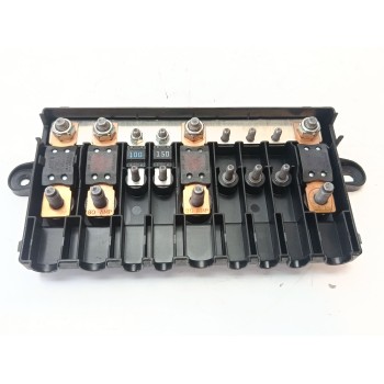 CAJA RELES / FUSIBLES LR073323 19249000001