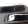 Recambio de guarnecido puerta trasera derecha para nissan x-trail (t31) le referencia OEM IAM 82900JH02C 82926JG00A 