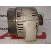 Recambio de alternador para mg serie 400 (rt) 420 sdi (4-ptas.) referencia OEM IAM 63321261  