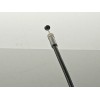 Recambio de cerradura puerta delantera derecha para nissan note acenta referencia OEM IAM 805013VV1A  