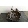 Recambio de caja cambios para toyota yaris (ksp9/scp9/nlp9) 1.3 cat referencia OEM IAM 70601822  