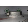 Recambio de centralita airbag para fiat brava (182) 1.4 12v s referencia OEM IAM 46541774 5WK42811 