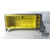 Recambio de centralita airbag para toyota prius (nhw30) advance referencia OEM IAM 8917047101 1503002301 