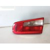 Recambio de piloto trasero derecho para renault laguna ii (bg0) 1.9 dci diesel referencia OEM IAM 8200002476  
