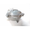 Recambio de deposito expansion para seat leon (5f1) 2.0 tdi referencia OEM IAM 5Q0121407G 2Q0121321A 