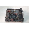 Recambio de caja reles / fusibles para peugeot 307 (s1) 2.0 hdi cat referencia OEM IAM 9650664180  