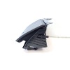 Recambio de guantera para volkswagen passat berlina (3c2) referencia OEM IAM 3C1857114E1QB  EC1857097AM