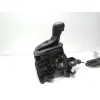 Recambio de palanca cambio para toyota yaris 1.5 16v cat referencia OEM IAM 33560F4050  