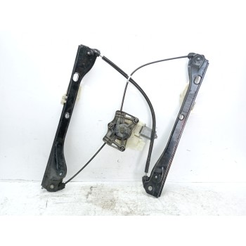 MOTOR ELEVALUNAS DELANTERO DERECHO 5JA959812K 