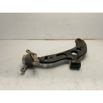BRAZO SUSPENSION INFERIOR DELANTERO DERECHO 31126879842 