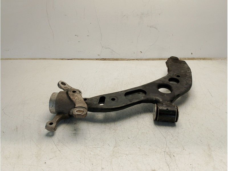 Recambio de brazo suspension inferior delantero derecho para mini mini (f56) cooper s referencia OEM IAM 31126879842  