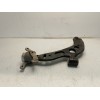 Recambio de brazo suspension inferior delantero derecho para mini mini (f56) cooper s referencia OEM IAM 31126879842  