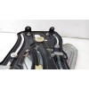 Recambio de elevalunas trasero izquierdo para peugeot 207 cc (wd_) 1.6 hdi referencia OEM IAM 9223A8  