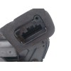 Recambio de cerradura puerta trasera derecha para cupra formentor tsi cupra referencia OEM IAM 5TA839016L  