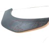 Recambio de moldura para toyota bz4x referencia OEM IAM 7560542210  