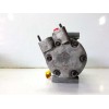 Recambio de compresor aire acondicionado para citroën xsara break 1.6 16v chrono referencia OEM IAM 5429404345  