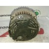 Recambio de alternador para mg serie 400 (rt) 420 sdi (4-ptas.) referencia OEM IAM 63321261  