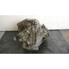 Recambio de caja cambios para toyota yaris (ksp9/scp9/nlp9) 1.3 cat referencia OEM IAM 70601822  