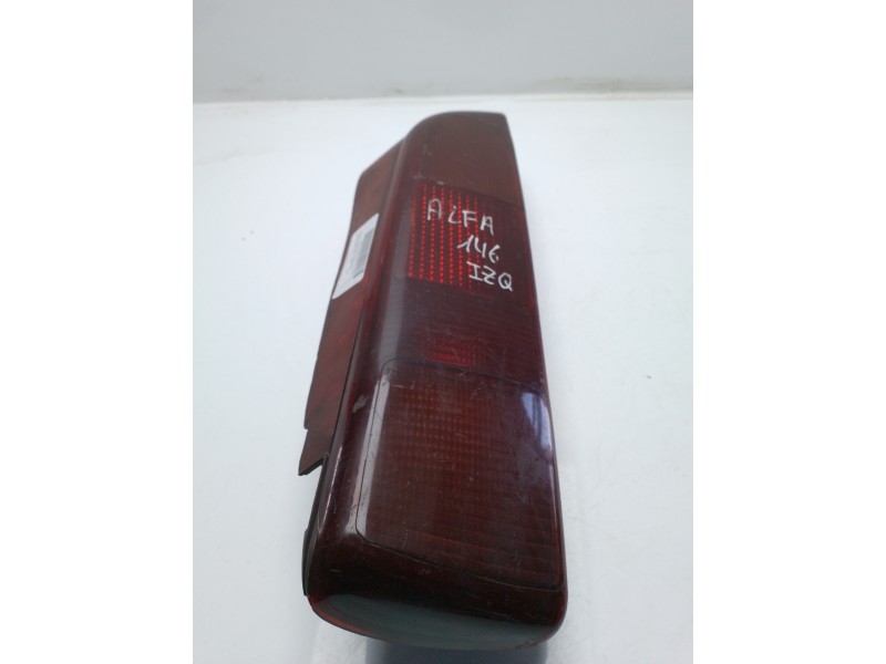 Recambio de piloto trasero izquierdo para alfa romeo 146 1.7 16v referencia OEM IAM   