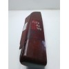 Recambio de piloto trasero izquierdo para alfa romeo 146 1.7 16v referencia OEM IAM   