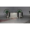 Recambio de centralita airbag para fiat brava (182) 1.4 12v s referencia OEM IAM 46541774 5WK42811 