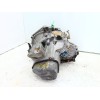 Recambio de caja cambios para citroën c3 i (fc_, fn_) 1.1 i referencia OEM IAM 2222RC 20CF14 