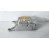 Recambio de centralita airbag para toyota prius (nhw30) advance referencia OEM IAM 8917047101 1503002301 