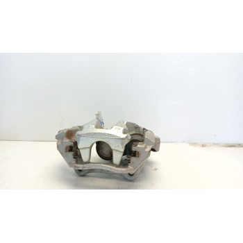 PINZA FRENO TRASERA DERECHA 47830F4030 