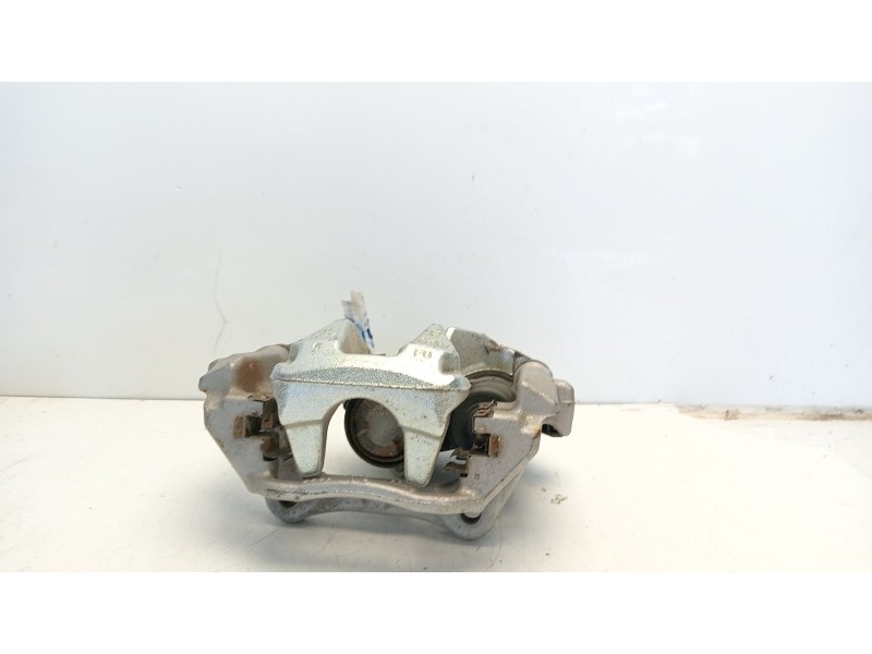 Recambio de pinza freno trasera derecha para toyota c-hr (_x1_) 2.0 hybrid (maxh10) referencia OEM IAM 47830F4030  