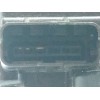 Recambio de cerradura puerta delantera derecha para nissan note acenta referencia OEM IAM 805013VV1A  