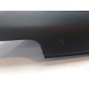 Recambio de guarnecido puerta trasera derecha para nissan x-trail (t31) le referencia OEM IAM 82900JH02C 82926JG00A 