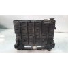 Recambio de caja reles / fusibles para peugeot 307 (s1) 2.0 hdi cat referencia OEM IAM 9650664180  