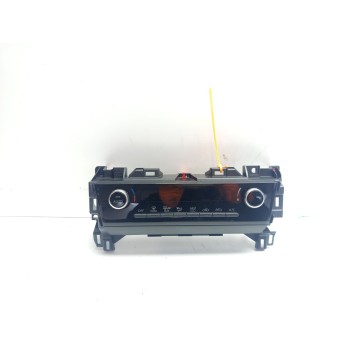MANDO CLIMATIZADOR 559000DQ10 