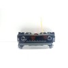 Recambio de mando climatizador para toyota yaris cross (mxp_) 1.5 hybrid (mxpj10) referencia OEM IAM 559000DQ10  