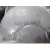 Recambio de deposito expansion para seat leon (5f1) 2.0 tdi referencia OEM IAM 5Q0121407G 2Q0121321A 