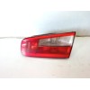 Recambio de piloto trasero derecho para renault laguna ii (bg0) 1.9 dci diesel referencia OEM IAM 8200002476  