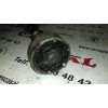 Recambio de transmision delantera izquierda para skoda fabia (6y2/6y3) attractive referencia OEM IAM   