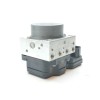Recambio de abs para toyota c-hr hybrid advance referencia OEM IAM 11304041570 4451010110 