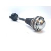 Recambio de transmision delantera izquierda para volkswagen caddy ka/kb (2k) 1.9 tdi referencia OEM IAM 2K0407271E  