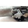 Recambio de elevalunas trasero izquierdo para peugeot 207 cc (wd_) 1.6 hdi referencia OEM IAM 9223A8  
