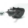 Recambio de palanca cambio para toyota yaris 1.5 16v cat referencia OEM IAM 33560F4050  