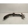 Recambio de brazo suspension inferior delantero derecho para mini mini (f56) cooper s referencia OEM IAM 31126879842  