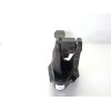 Recambio de pedal embrague para seat ibiza (kj1) xcellence referencia OEM IAM 6C1721321A 6C1721059M 