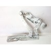 Recambio de bisagra izquierda para ford tourneo connect 1.6 tdci cat referencia OEM IAM AM5116801AGLH AM5116801AGLH 