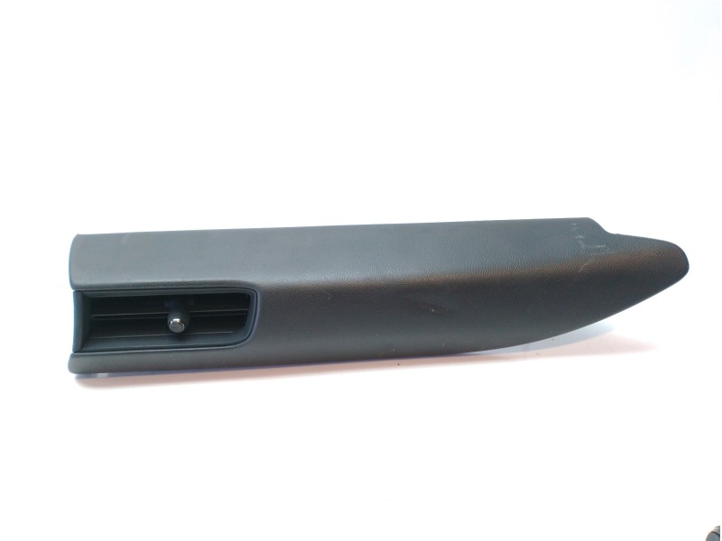Recambio de moldura para lexus ux (za10) 250h referencia OEM IAM 5540276010 5566076030 