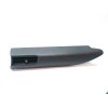 Recambio de moldura para lexus ux (za10) 250h referencia OEM IAM 5540276010 5566076030 