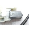 Recambio de motor elevalunas delantero derecho para skoda fabia like referencia OEM IAM 5JA959812K  
