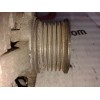 Recambio de alternador para mg serie 400 (rt) 420 sdi (4-ptas.) referencia OEM IAM 63321261  